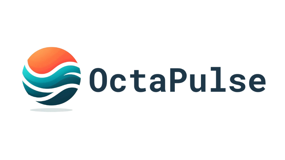octapulse-horizontal-logo.png